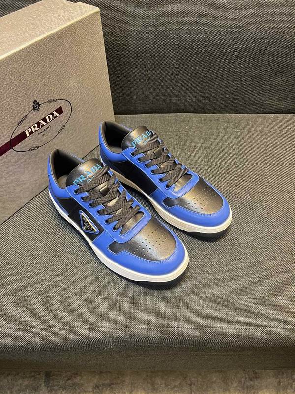 Prada sz38-44 hnq0149